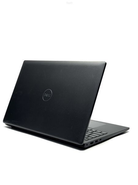 Ноутбук Dell Latitude 15 3520 TN Intel Core i5 (i5-1135G7) 16 Гб 256 Гб SSD Клас A- (GNB0925196) Б/В