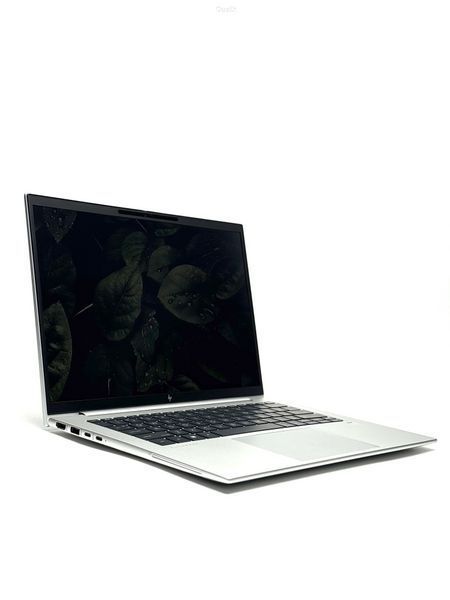 Ноутбук HP EliteBook 845 G9 IPS AMD Ryzen 5 (Ryzen 5 Pro 6650U) 16 Гб 256 Гб SSD Клас A- (NTB0226199) Б/В