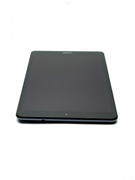Планшет Huawei MediaPad M5 Lite 8" IPS Kirin 710 3 Гб 32 Гб ( Клас B) PTB0123143 фото