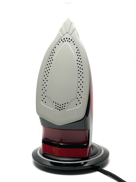 Бездротова парова праска Easyou Iron SYIR6-I016 2400 Вт (OpenBox)