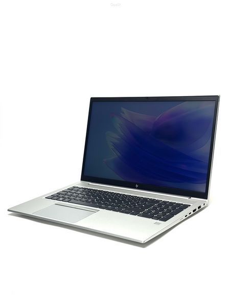 Ноутбук HP EliteBook 855 G7 IPS AMD Ryzen 5 (Ryzen 5 Pro 4650U) 16 Гб 256 Гб SSD Клас B (GNB0526155) Б/В