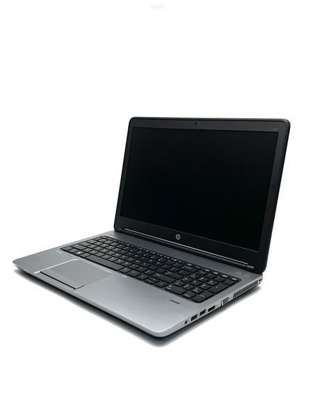 Ноутбук HP ProBook 650 G1 TN Intel Core i5 8 Гб 0 Гб - ( Клас A-) NTU04211049 фото