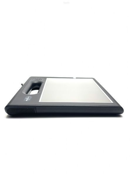 Планшет Motion Computing MC-F5te 10.4" S-IPS Pro i7-3667U 4 Гб 128 Гб ( Клас A)