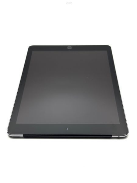 Планшет Apple iPad 6th Space Gray (A1954) 9,7 Retina 128 Гб Wi-Fi + LTE (Вживаний - Клас A-)