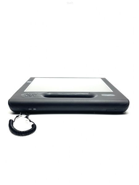 Планшет Motion Computing MC-F5te 10.4" S-IPS Pro i7-3667U 4 Гб 128 Гб ( Клас A)