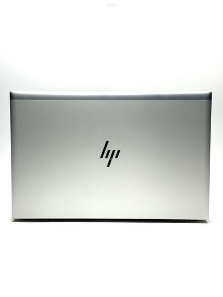 Ноутбук HP EliteBook 855 G7 IPS AMD Ryzen 5 (Ryzen 5 Pro 4650U) 16 Гб 256 Гб SSD Клас A- (GNB0526099) Б/В GNB0526099 фото