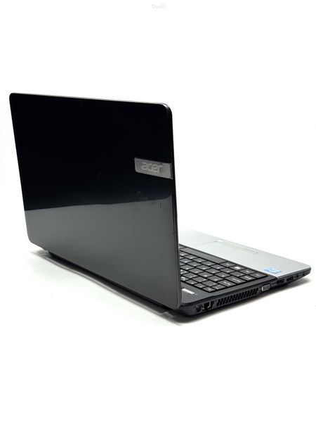 Ноутбук Acer Travelmate P253 TN Intel Core i5 (i5-3230M) 8 Гб 128 Гб SSD Клас B (NTB0226557) Б/В