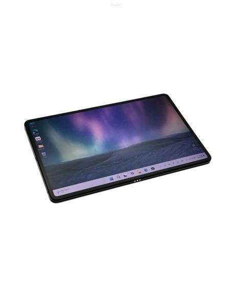 Ноутбук Huawei MateBook E 2023 (DDR-W7651T) OLED Intel Core i7-1260U 16 Гб 512 Гб SSD (Вживаний - Клас A+) RSH0125255 фото