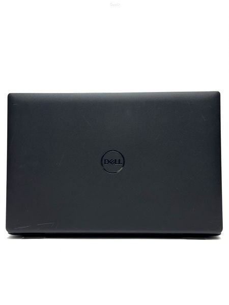 Ноутбук Dell Latitude 15 3520 TN Intel Core i5 (i5-1135G7) 16 Гб 256 Гб SSD Клас A- (GNB0925196) Б/В