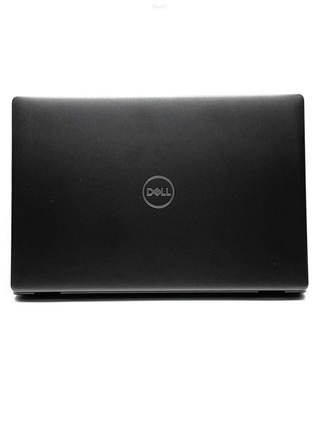 Ноутбук Dell Latitude 5400 IPS Intel Core i5 (i5-8365U) 16 Гб 512 Гб SSD (Вживаний - Клас B)