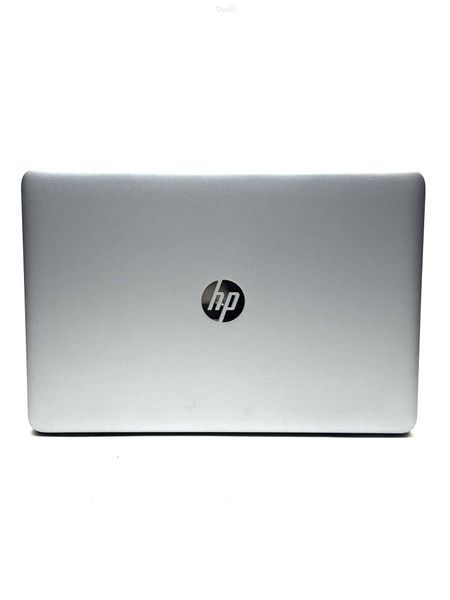 Ноутбук HP EliteBook 850 G3 TN Intel Core i5 (i5-6200U) 8 Гб 128 Гб SSD Клас A- (NTB0426316) Б/В