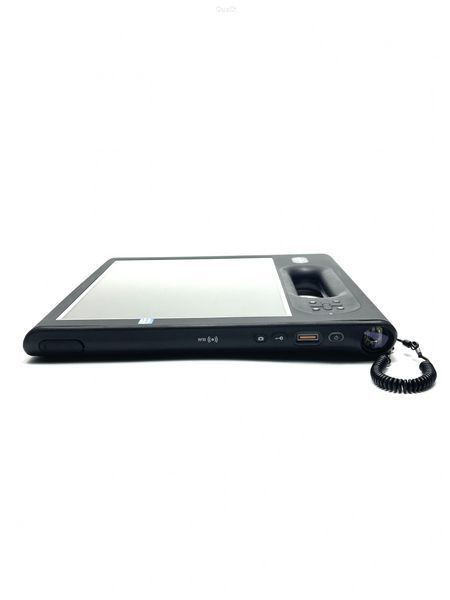 Планшет Motion Computing MC-F5te 10.4" S-IPS Pro i7-3667U 4 Гб 128 Гб ( Клас A)