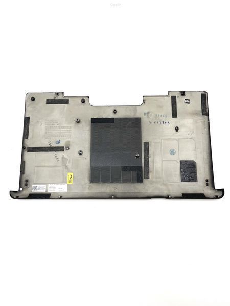 Cервісна кришка для ноутбука Dell Latitude E6540, Precision M2800, CN-06T3T2 (Клас - A) ZKR0775 фото