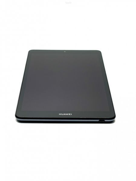 Планшет Huawei MediaPad M5 Lite 8" IPS Kirin 710 3 Гб 32 Гб ( Клас B) PTB0123143 фото