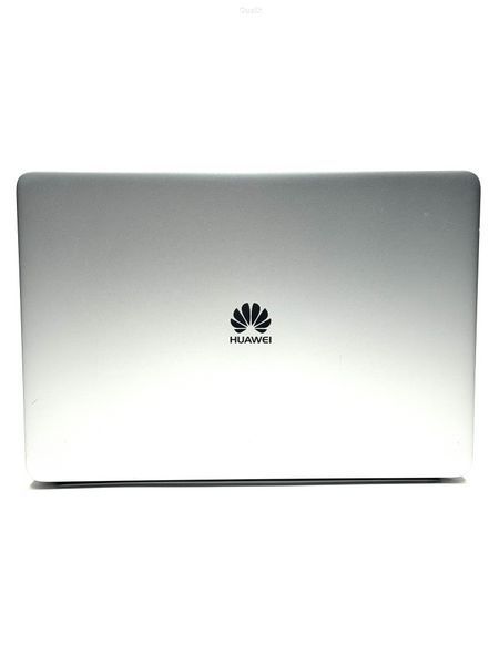 Ноутбук Huawei MateBook D14 (KPL-W00) IPS AMD Ryzen 5 (Ryzen 5 2500U) 8 Гб 256 Гб SSD Клас B (NTB0226354) Б/В