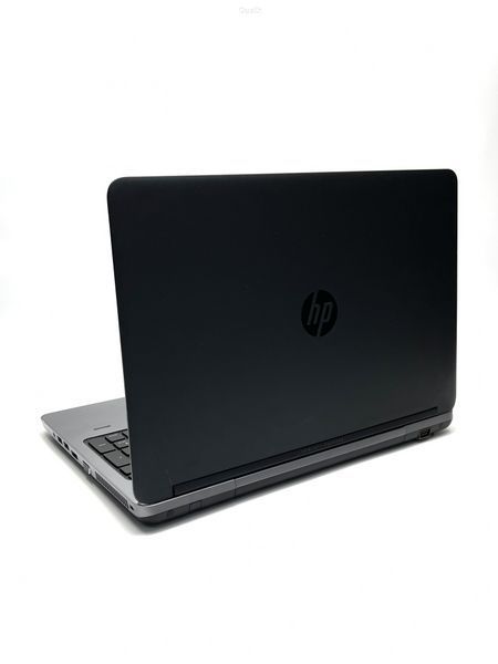 Ноутбук HP ProBook 650 G1 TN Intel Core i5 8 Гб 0 Гб - ( Клас A-) NTU04211049 фото