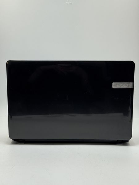 Ноутбук Acer Travelmate P253 TN Intel Core i5 (i5-3230M) 8 Гб 128 Гб SSD Клас B (NTB0226557) Б/В