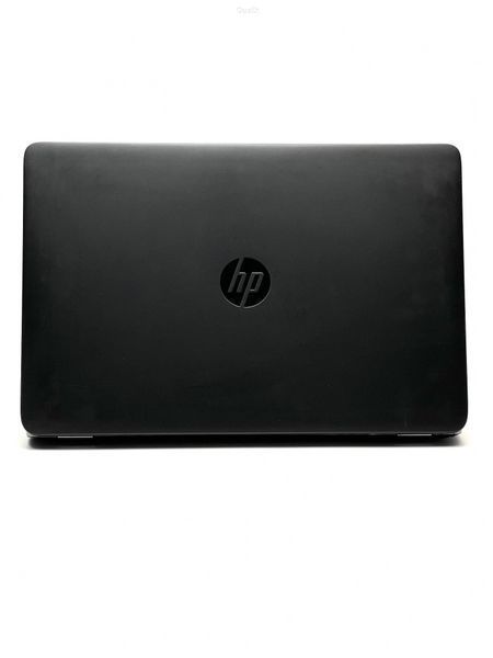 Ноутбук HP EliteBook 850 G1 TN Intel Core i5 8 Гб 128 Гб SSD (Вживаний - Клас A-) RNB1223207 фото