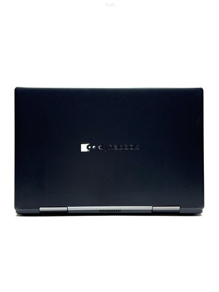 Ноутбук Dynabook Portege X30W-J Multitouch Intel Core i5 (i5-1135G7) 16 Гб 256 Гб SSD Клас A- (NTB0226430) Б/В