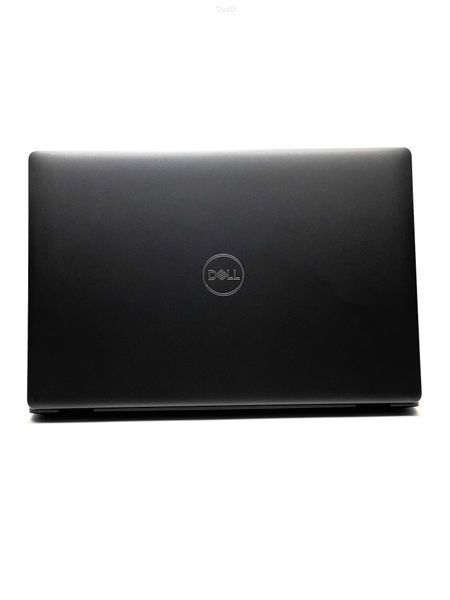 Ноутбук Dell Latitude 5400 IPS Intel Core i5 (i5-8365U) 0 Гб 0 Гб - (Вживаний - Клас A) RNB0524169 фото