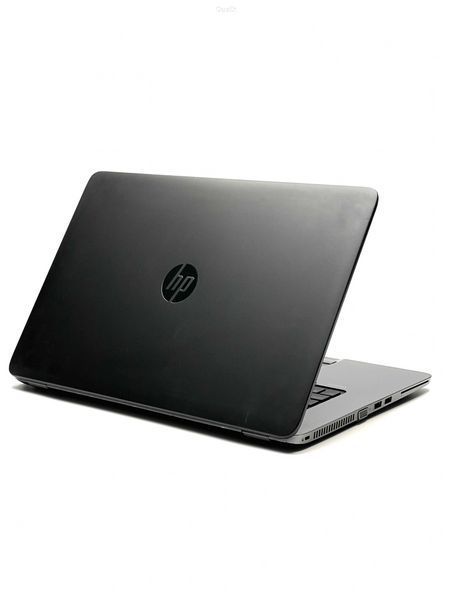 Ноутбук HP EliteBook 850 G1 TN Intel Core i5 8 Гб 128 Гб SSD (Вживаний - Клас A-) RNB1223207 фото
