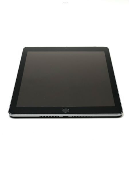 Планшет Apple iPad 6-th Space Gray (A1954) 9,7 Retina 128 Гб Wi-Fi + LTE (Вживаний - Клас A-) RNB0325629 фото