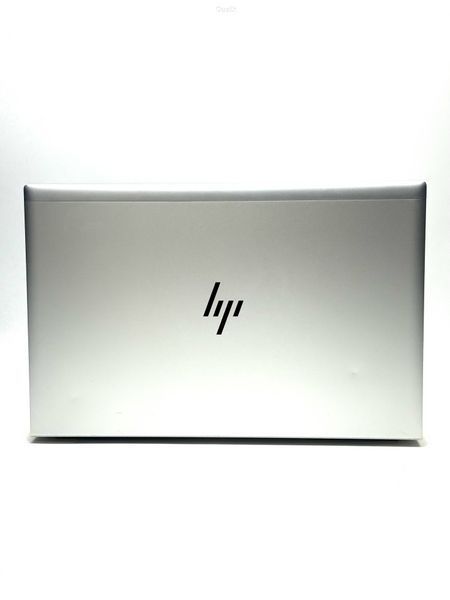 Ноутбук HP EliteBook 855 G7 IPS AMD Ryzen 5 (Ryzen 5 Pro 4650U) 16 Гб 256 Гб SSD Клас B (GNB0526155) Б/В