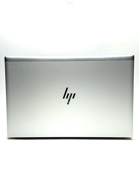 Ноутбук HP EliteBook 855 G7 IPS AMD Ryzen 5 (Ryzen 5 Pro 4650U) 16 Гб 256 Гб SSD Клас A- (GNB0526055) Б/В