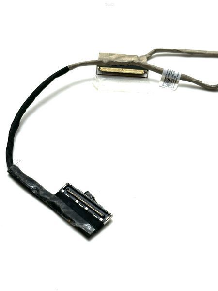 Шлейф матриці для ноутбука HP EliteBook 850 G5 40 pin (вживаний) ZSH0536 фото