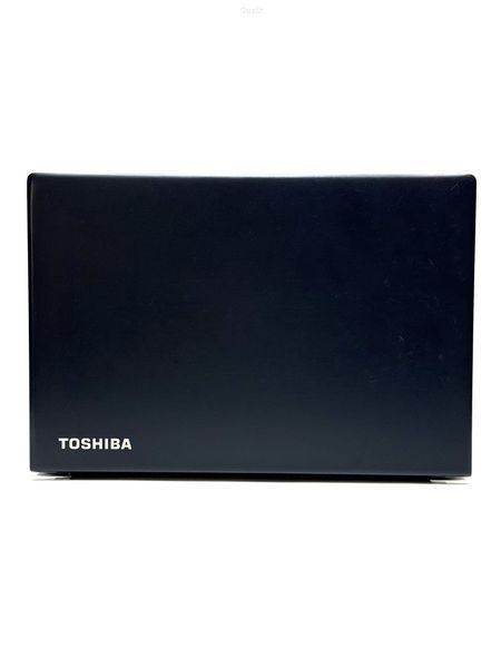Ноутбук Toshiba Tecra X40-E Multitouch Intel Core i5 (i5-8250U) 8 Гб 256 Гб SSD Клас B (NTB0226543) Б/В