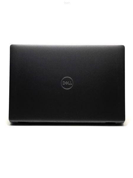 Ноутбук Dell Latitude 5400 IPS Intel Core i5 (i5-8365U) 16 Гб 256 Гб SSD (Вживаний - Клас B) RNB1024245 фото