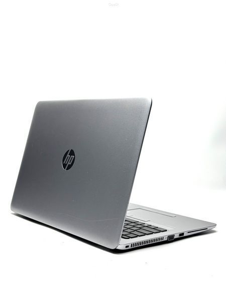 Ноутбук HP EliteBook 850 G3 TN Intel Core i5 (i5-6300U) 8 Гб 256 Гб SSD Клас A- (NTB1125306) Б/В