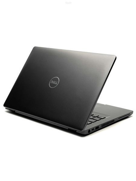 Ноутбук Dell Latitude 5400 IPS Intel Core i5 (i5-8365U) 0 Гб 0 Гб - (Вживаний - Клас A) RNB0524169 фото