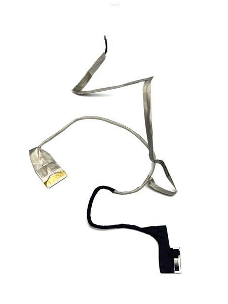 Шлейф матриці для ноутбука HP Pavilion 255 G2 40 pin (вживаний) ZSH0627 фото Шлейф матриці для ноутбука HP Pavilion 255 G2 40 pin (вживаний) ZSH0627 фото