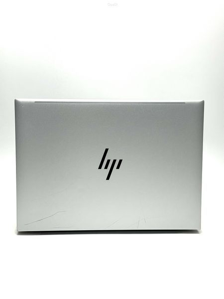 Ноутбук HP EliteBook 845 G9 IPS AMD Ryzen 5 (Ryzen 5 Pro 6650U) 16 Гб 256 Гб SSD Клас A- (NTB0226199) Б/В