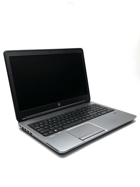 Ноутбук HP ProBook 650 G1 TN Intel Core i5 8 Гб 0 Гб - ( Клас A-) NTU04211049 фото