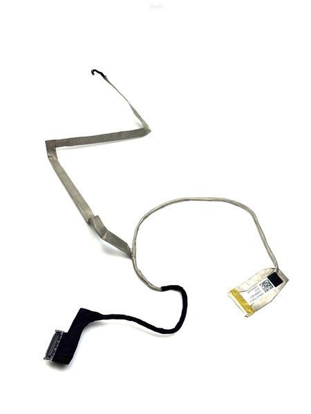 Шлейф матриці для ноутбука HP Pavilion 255 G2 40 pin (вживаний) ZSH0627 фото Шлейф матриці для ноутбука HP Pavilion 255 G2 40 pin (вживаний) ZSH0627 фото