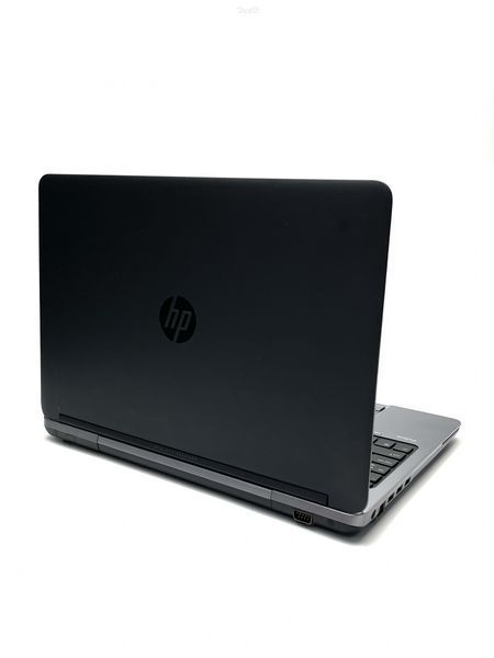 Ноутбук HP ProBook 650 G1 TN Intel Core i5 8 Гб 0 Гб - ( Клас A-) NTU04211049 фото