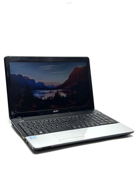 Ноутбук Acer Travelmate P253 TN Intel Core i5 (i5-3230M) 8 Гб 128 Гб SSD Клас B (NTB0226557) Б/В
