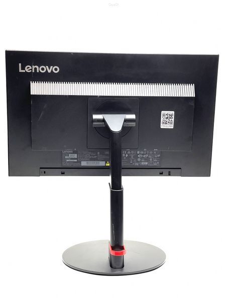 Монітор Lenovo ThinkVision T22i-10 21.5" IPS (Вживаний - Клас A-)