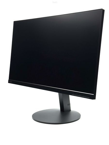 Монітор Lenovo ThinkVision T27i-10 27" IPS (Вживаний - Клас A-)