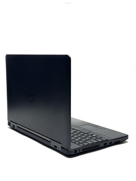 Ноутбук Dell Latitude E5540 TN Intel Core i5 (i5-4310U) 8 Гб 256 Гб SSD Клас A- (NTB0426600) Б/В
