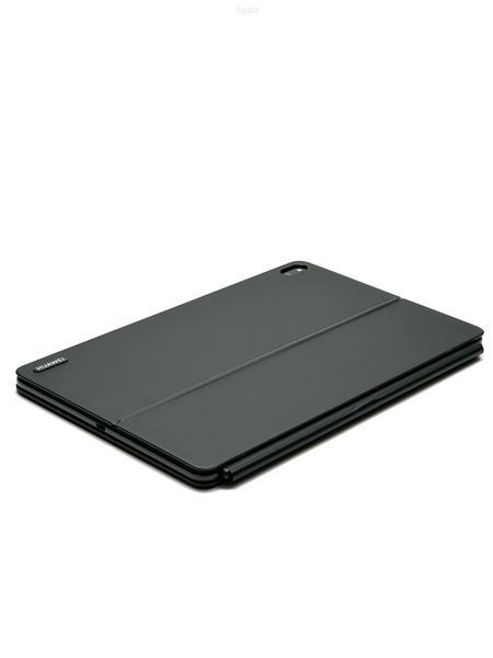 Ноутбук Huawei MateBook E 2023 (DDR-W7651T) OLED Intel Core i7-1260U 16 Гб 512 Гб SSD (Вживаний - Клас A+) RSH0125255 фото