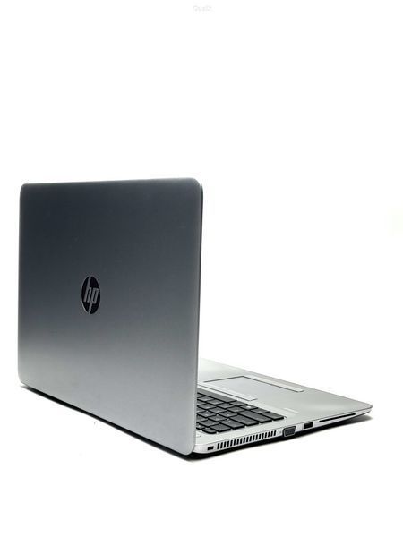 Ноутбук HP EliteBook 850 G3 TN Intel Core i5 (i5-6200U) 8 Гб 128 Гб SSD Клас A- (NTB0426316) Б/В
