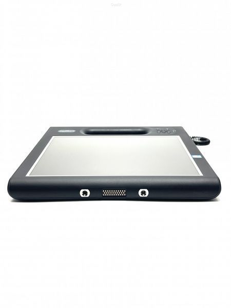 Планшет Motion Computing MC-F5te 10.4" S-IPS Pro i7-3667U 4 Гб 128 Гб ( Клас A)