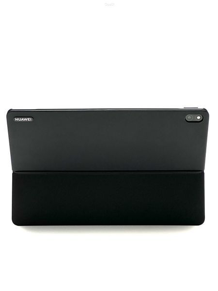 Ноутбук Huawei MateBook E 2023 (DDR-W7651T) OLED Intel Core i7-1260U 16 Гб 512 Гб SSD (Вживаний - Клас A+) RSH0125255 фото