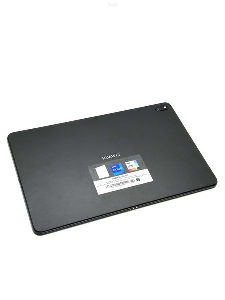 Ноутбук Huawei MateBook E 2023 (DDR-W7651T) OLED Intel Core i7-1260U 16 Гб 512 Гб SSD (Вживаний - Клас A+) RSH0125255 фото