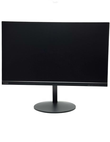 Монітор Lenovo ThinkVision T27i-10 27" IPS (Вживаний - Клас A-)