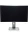 Монітор Dell P2412Hb 24" TFT+TN (Вживаний - Клас A-)