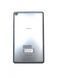 Планшет Huawei MediaPad M5 Lite 8" IPS Kirin 710 3 Гб 32 Гб ( Клас B) PTB0123143 фото 2